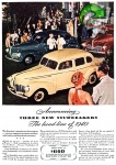 Studebaker 1939 4.jpg